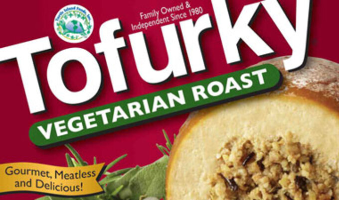 ColleenHolland.TofurkyRoast