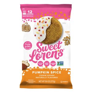 Sweet Loren's