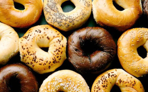 Vegan Butcher Shop Coming to Northern California