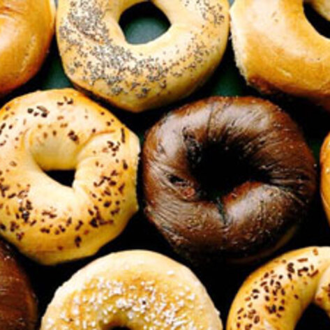 Vegan Butcher Shop Coming to Northern California