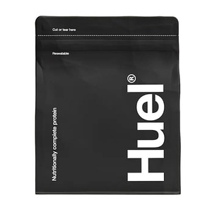 Huel