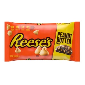 Reese’s Peanut Butter Chips