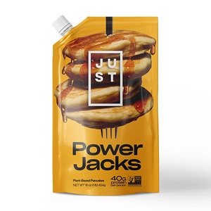Eat Just Power Jacks