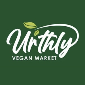 Urthly Vegan Market