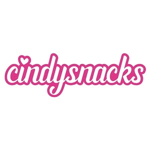 Cindysnacks 2