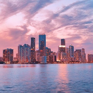 Miami