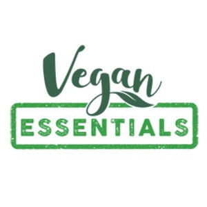 VeganEssentials