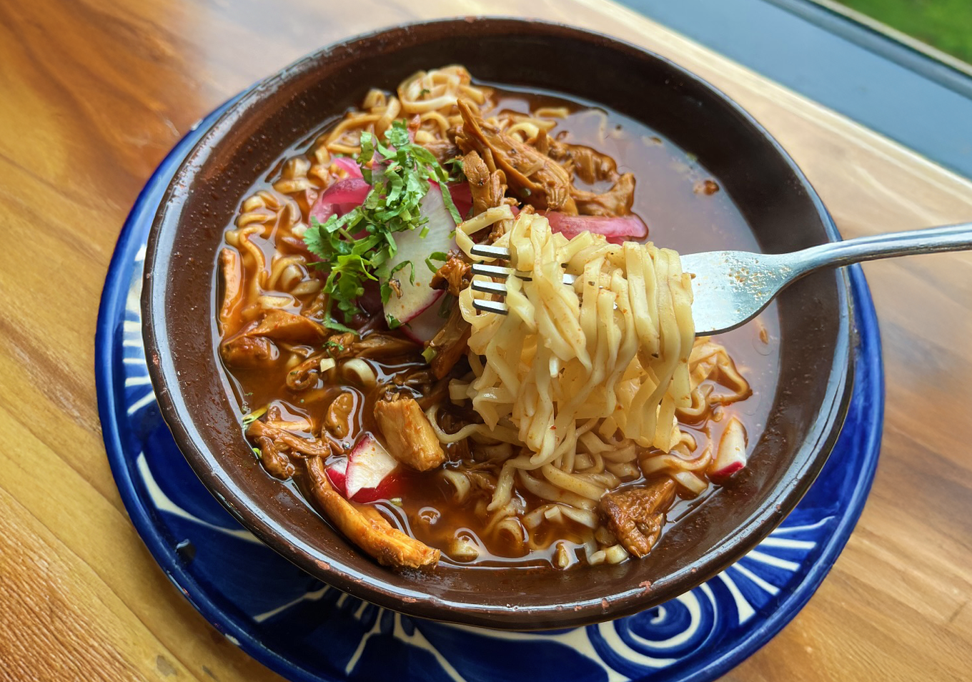 Mis-Tacones-Birria-Ramen