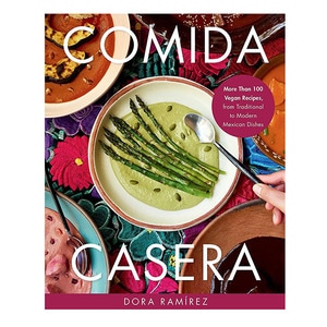 Comida Casera