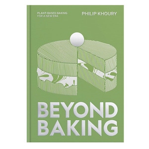 Beyond Baking