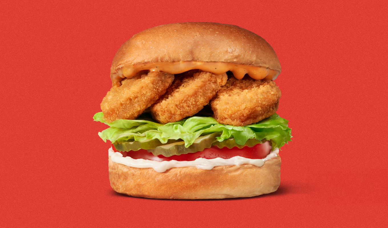 Face-Plant-Nugget-Sandwich