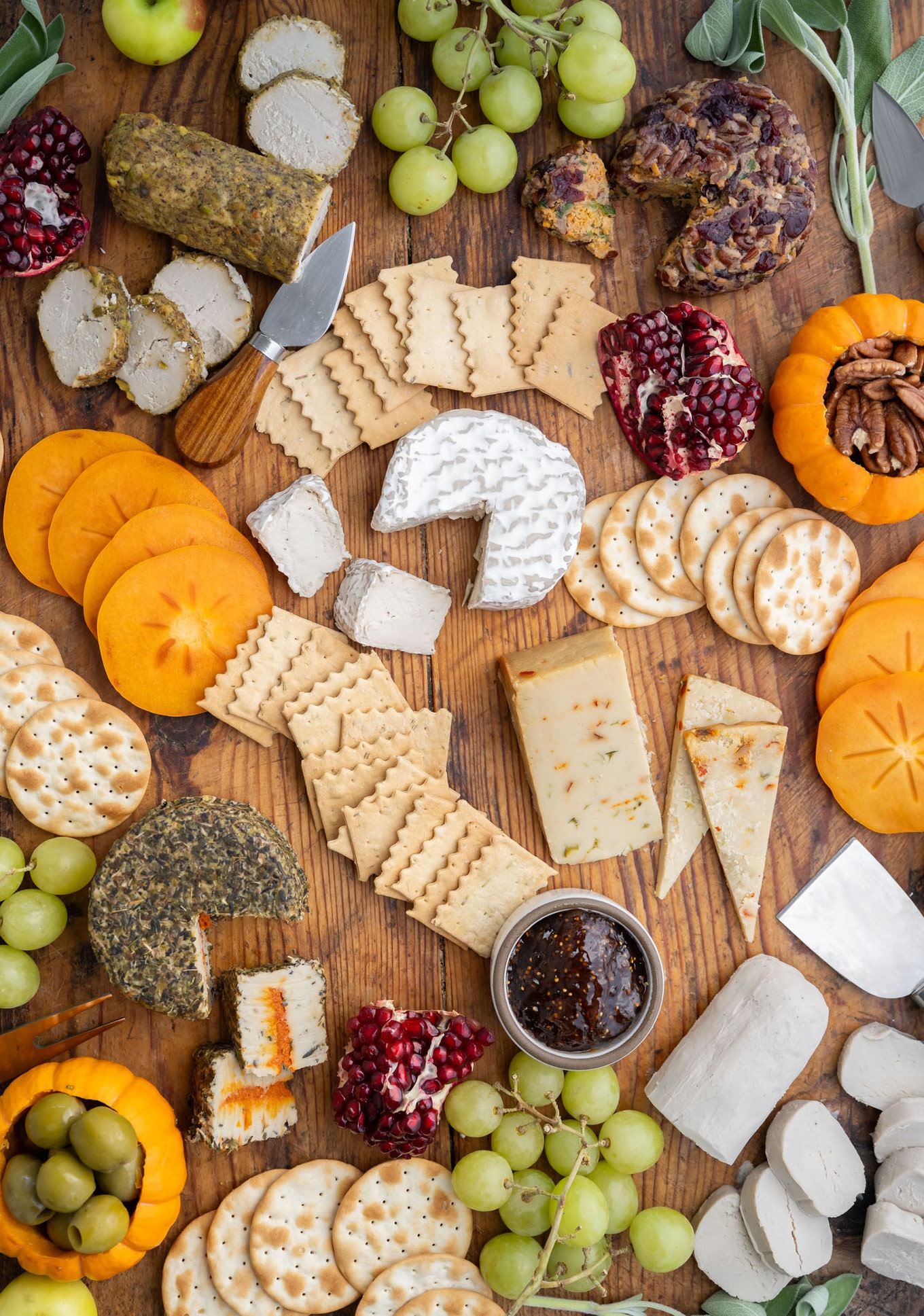 VegNews-RebelCheese-2