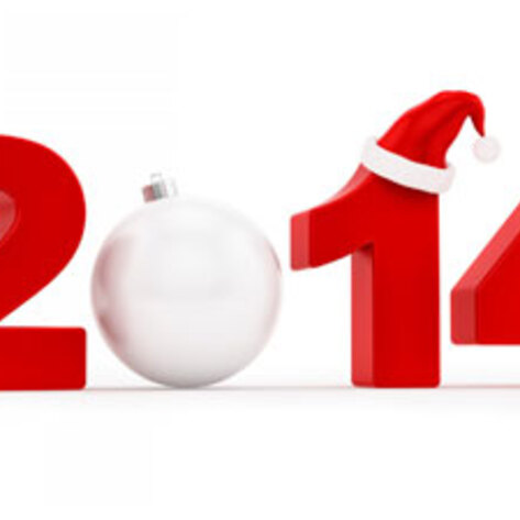 The Top 15 Vegan Instagram Photos of 2014