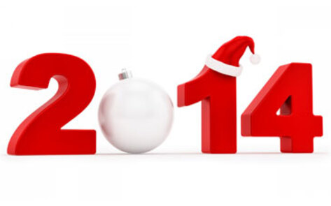 The Top 15 Vegan Recipes of 2014