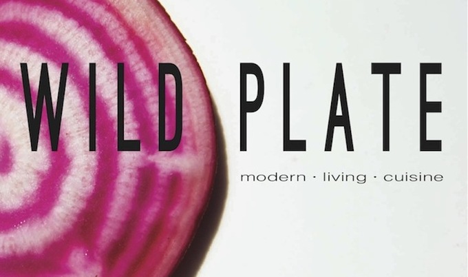 wild-plate.josephconnelly