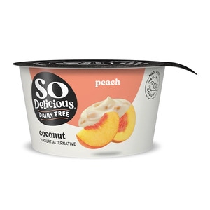 So-Delicious-peach-yogurt