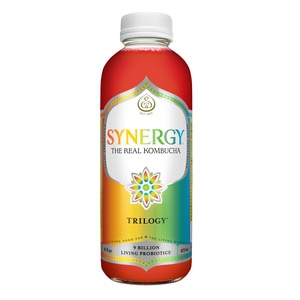 synergy-gts-kombucha