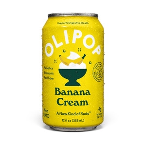banana-cream-olipop