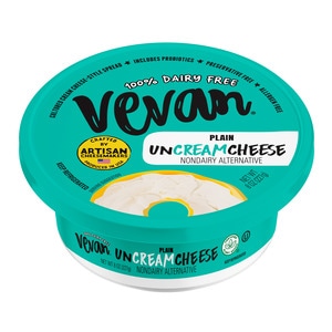 vevan-cream-cheese