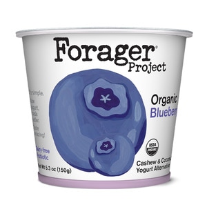 Forager-Project-yogurt