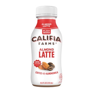 califia-farms-latte