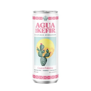 GTs-agua-de-kefir