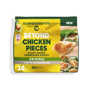 Beyond-Meat-Chicken-Pieces