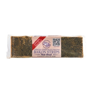 Thrilling-Foods-bacon-bakon