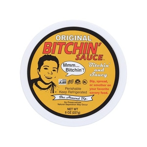 bitchin-sauce