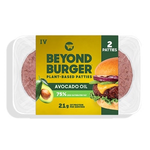 beyond-burger