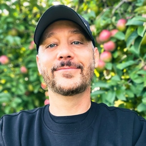 Kreg-Sterns-Big-Box-Vegan