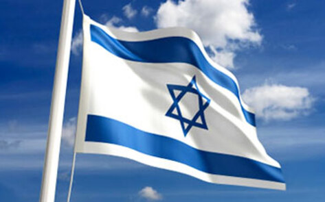 Israel Criminalizes Animal Cruelty and Closes Slaughterhouse