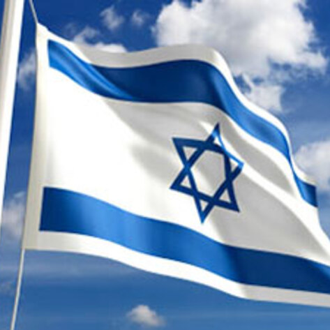 Israeli Army to Offer Vegan Meals and Leather-Free Boots