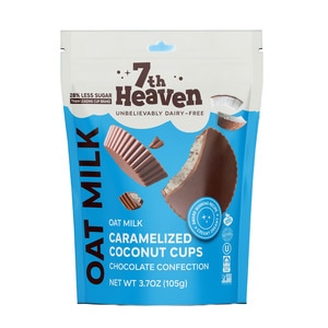 7th-heaven-coconut-cups