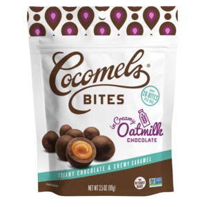 Cocomels-oat-milk-chocolate-bites