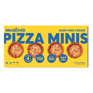 Blackbird-Foods-Mini-Vegan-Pizzas