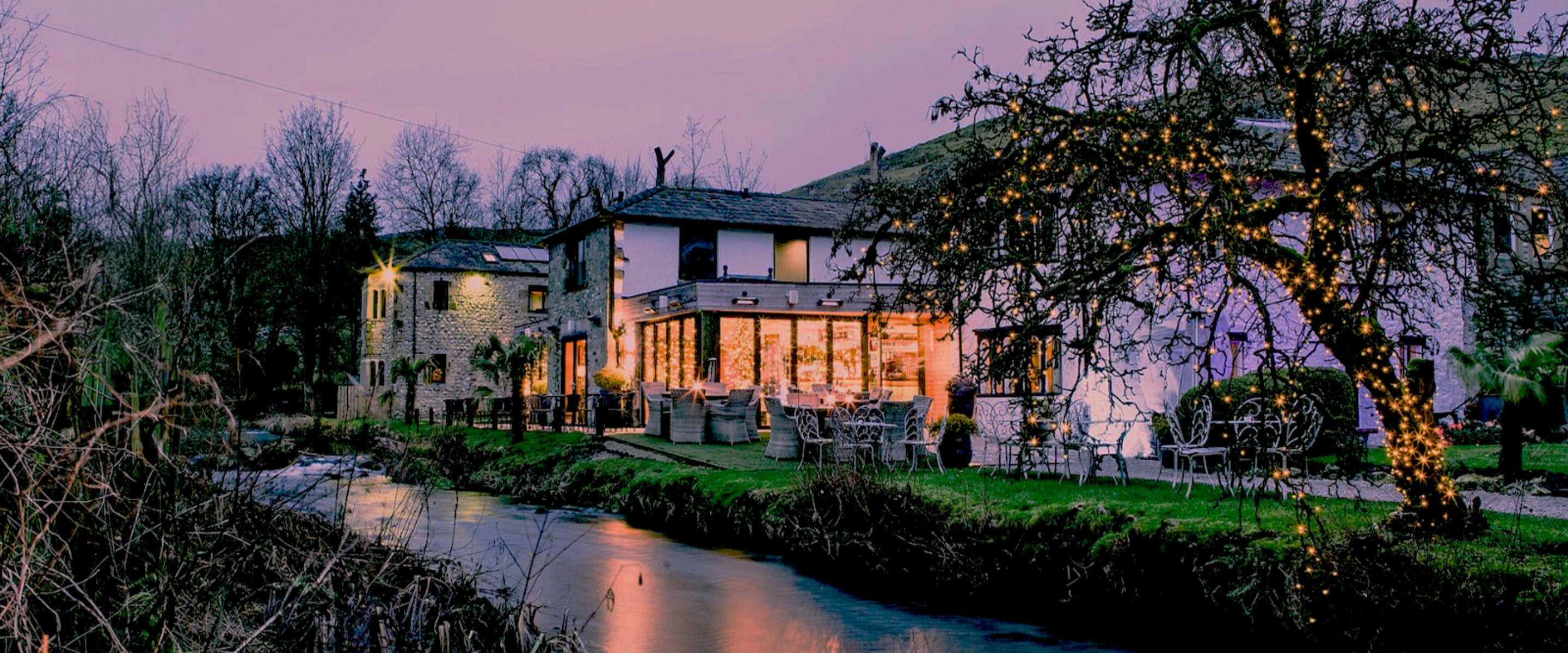 Why Vegans—and Non-Vegans—Keep Returning to This European Hotel