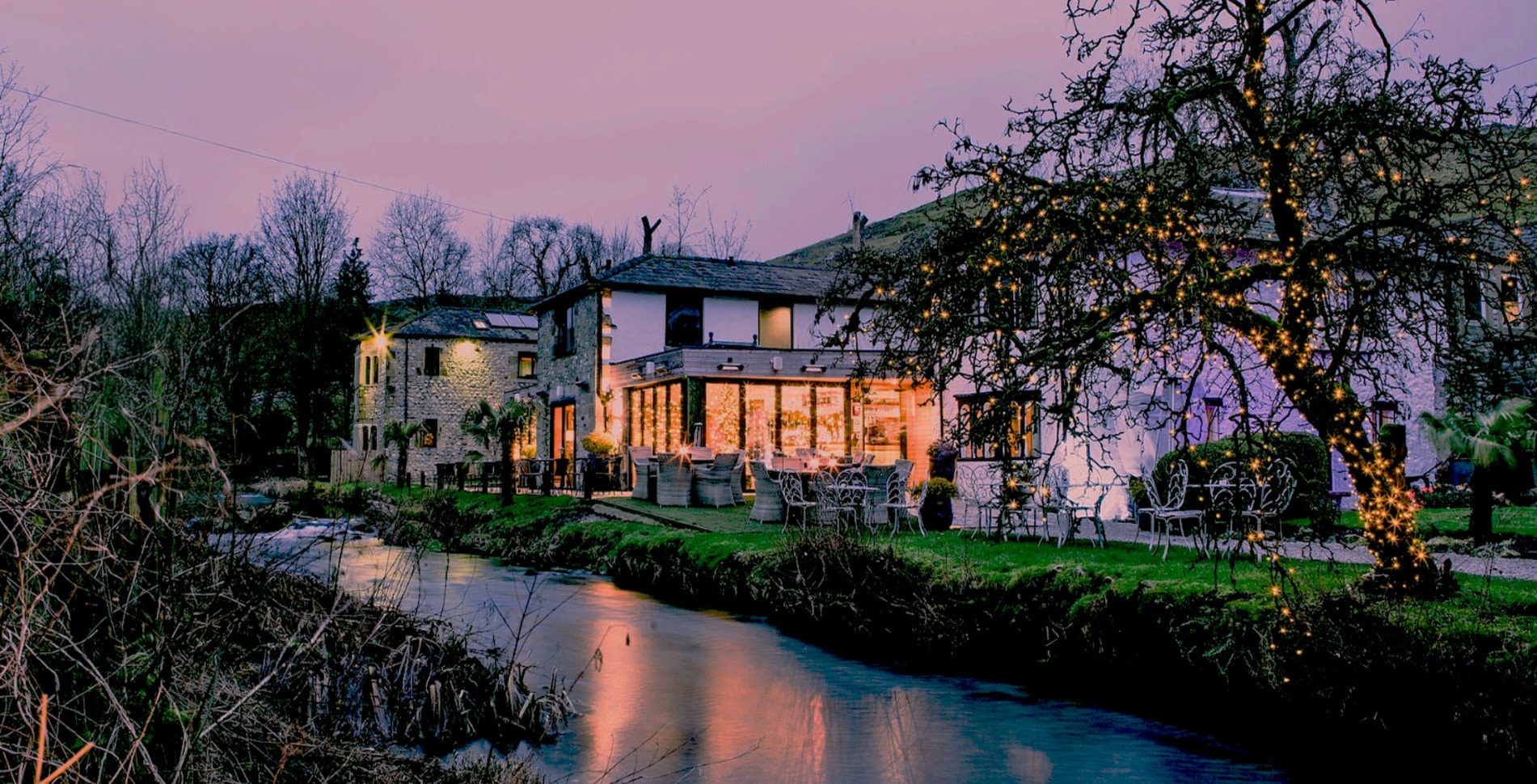 Why Vegans—and Non-Vegans—Keep Returning to This European Hotel