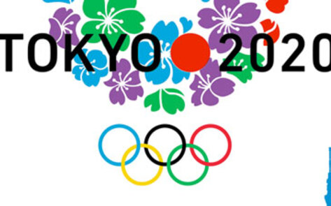 Japanese Group Launches Vegetarian Restaurant Campaign