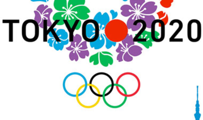 ColleenHolland.TokyoOlympics2020
