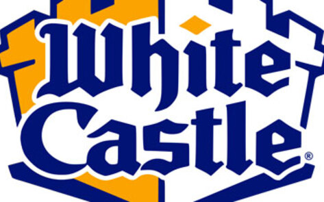 White Castle Debuts Veggie Burger Across Country
