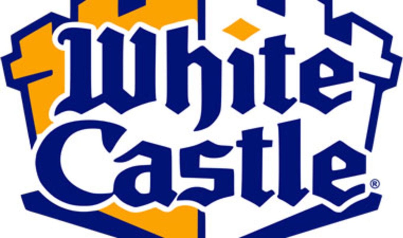 White Castle Debuts Veggie Burger Across Country