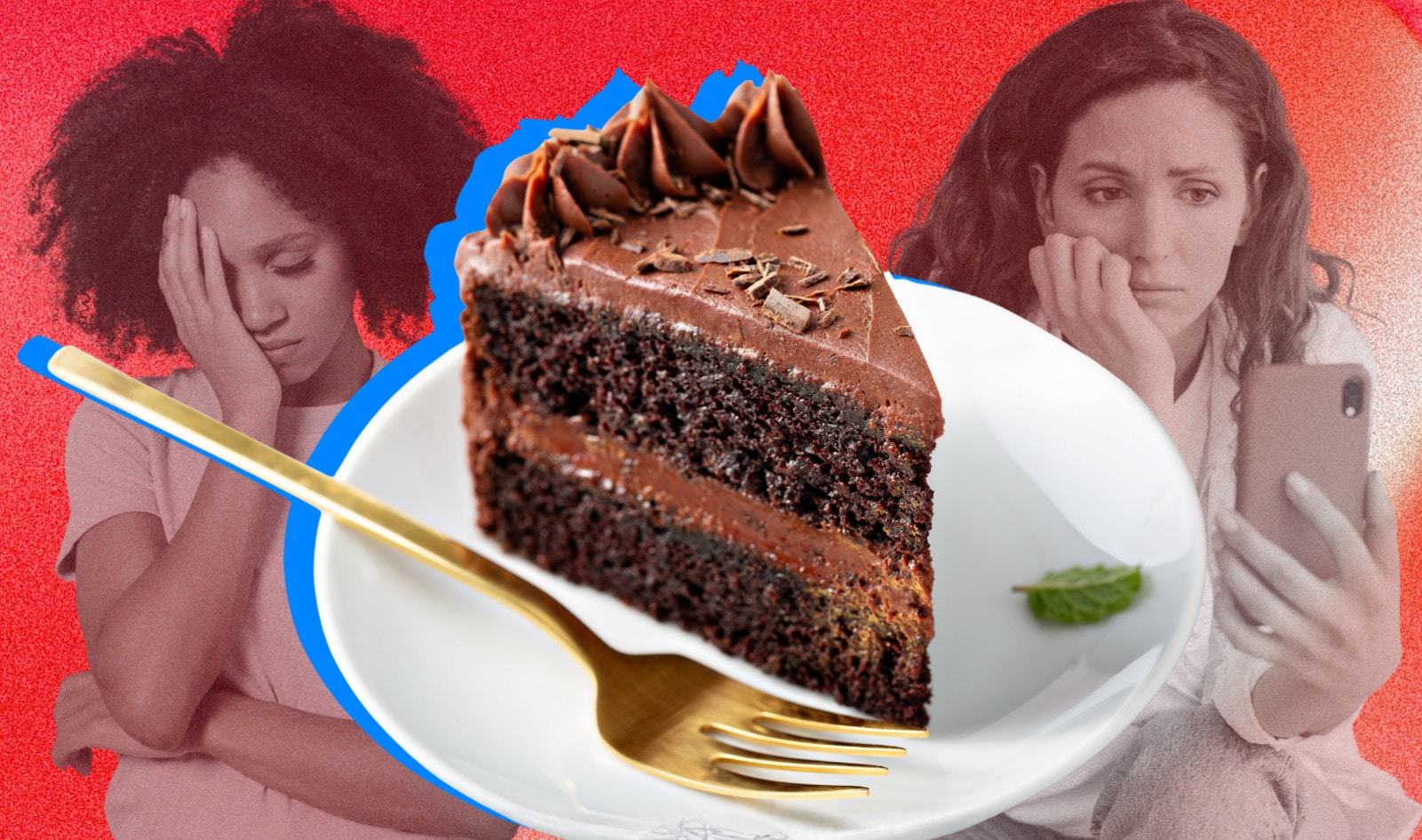 America Is Stressed the Hell Out. Denmark’s Answer Is Surprisingly Simple.