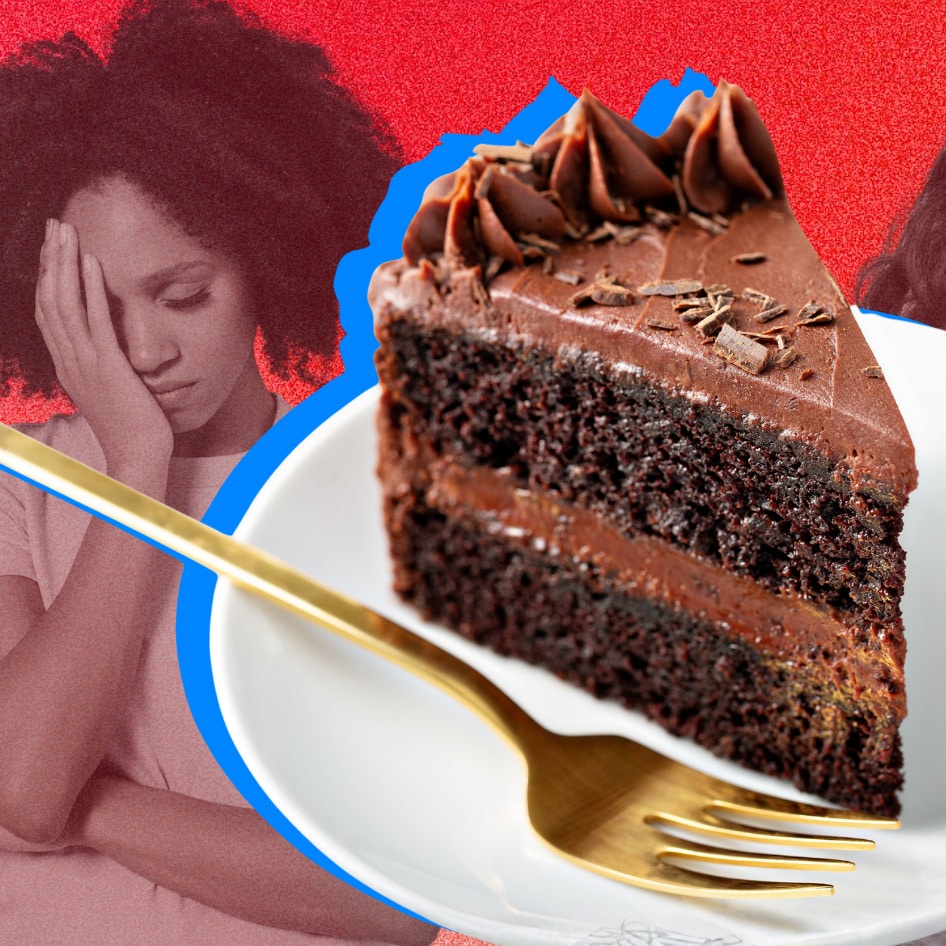 America Is Stressed the Hell Out. Denmark’s Answer Is Surprisingly Simple.