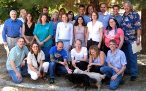 A Brief History of Calif.'s Prop 2