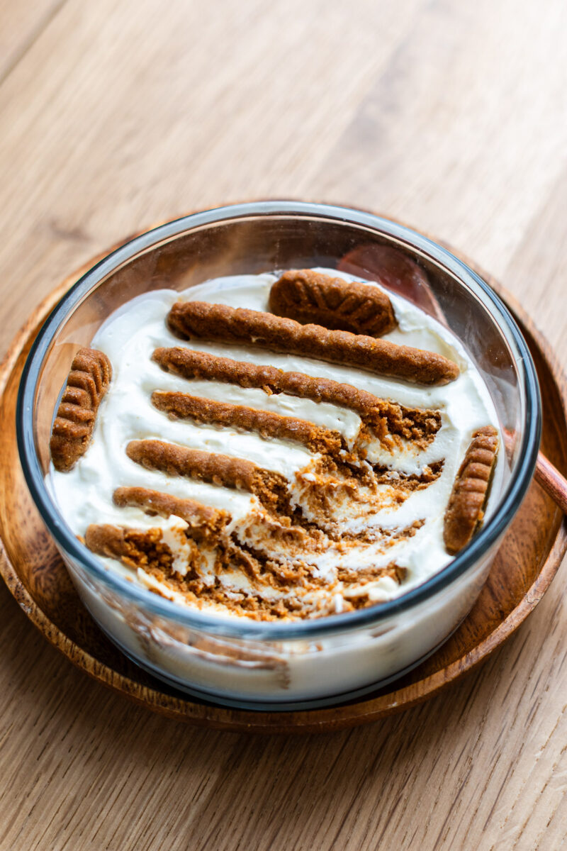 2-ingredient-yogurt-cheesecake-800x1200