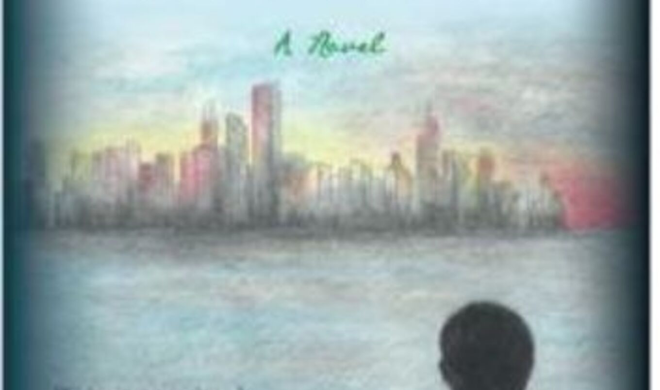 Glen Merzer's "Off the Reservation"