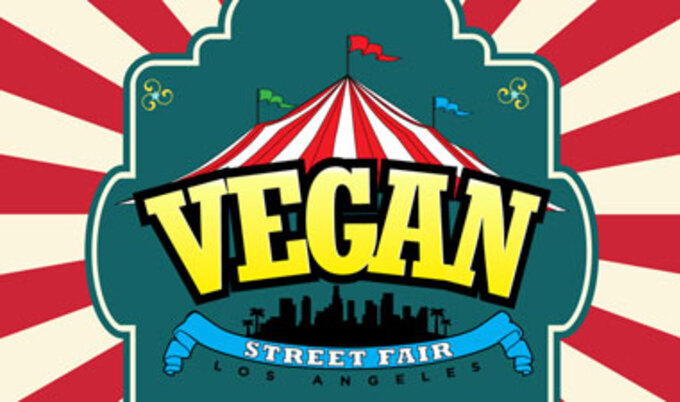 ColleenHolland.VeganStreetFair