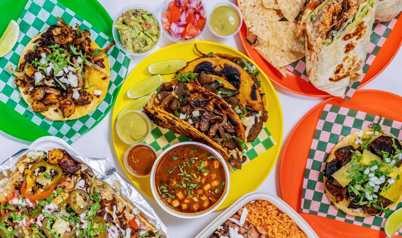 Taqueria-Vegana-Toronto