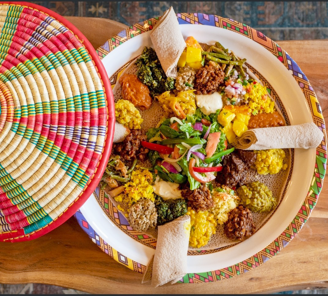 _La-Vegan-Toronto-Ethiopian-spread